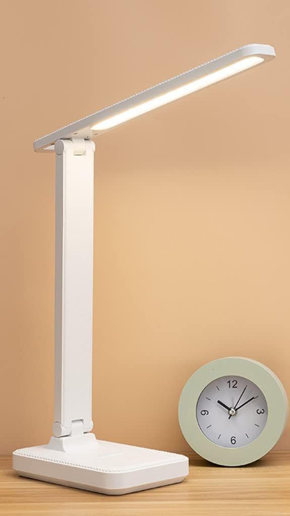 LED Desk Lamp OPE-226