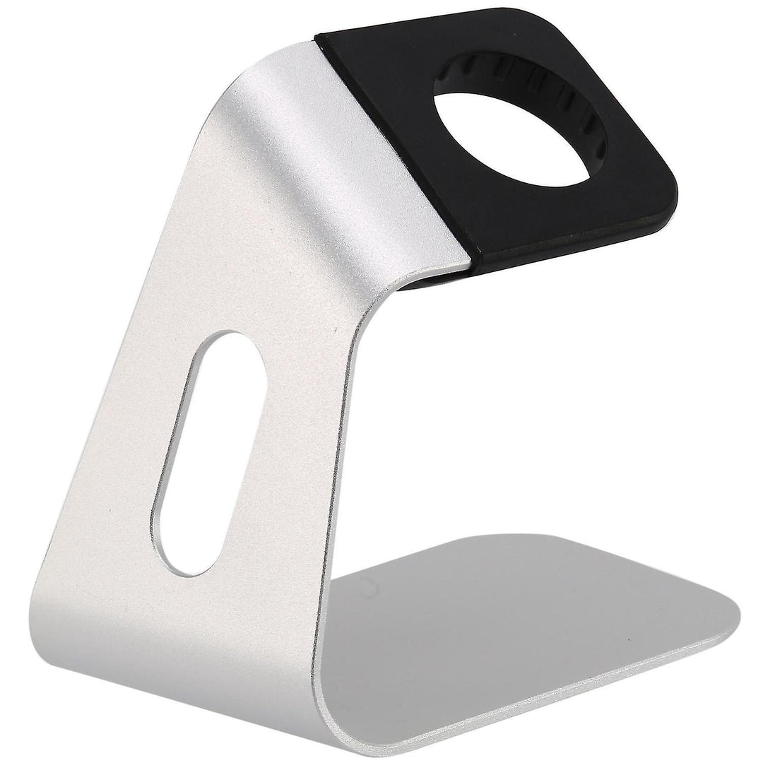Support de montre OPE-169