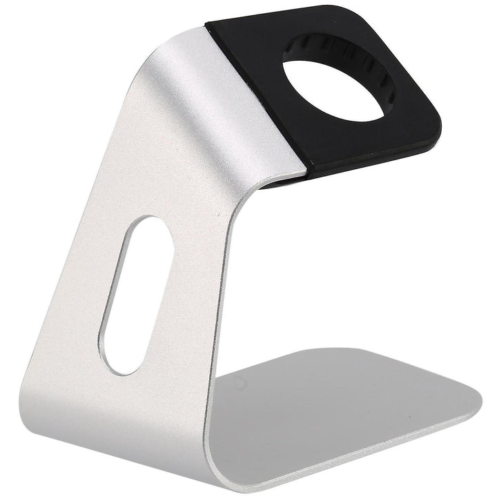 Support de montre OPE-169
