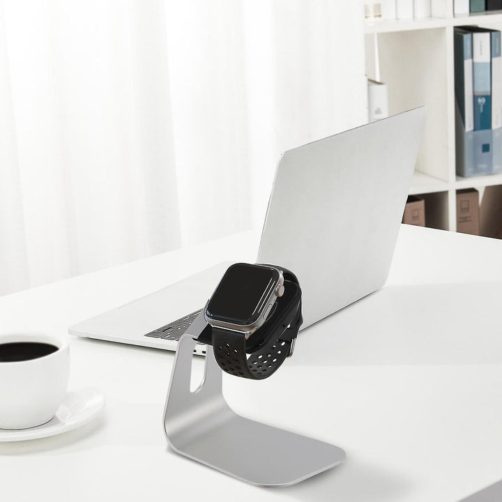 Support de montre OPE-169