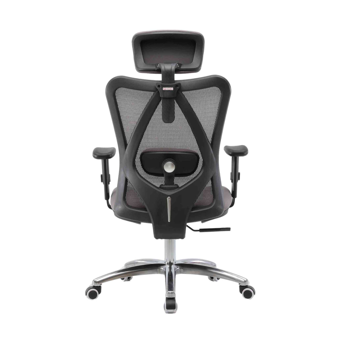 ErgoCore