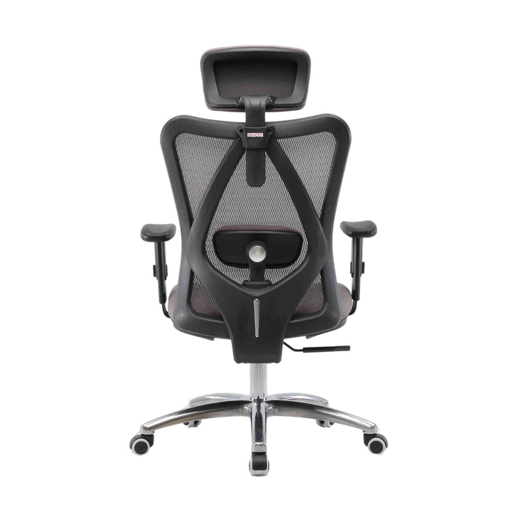 ErgoCore