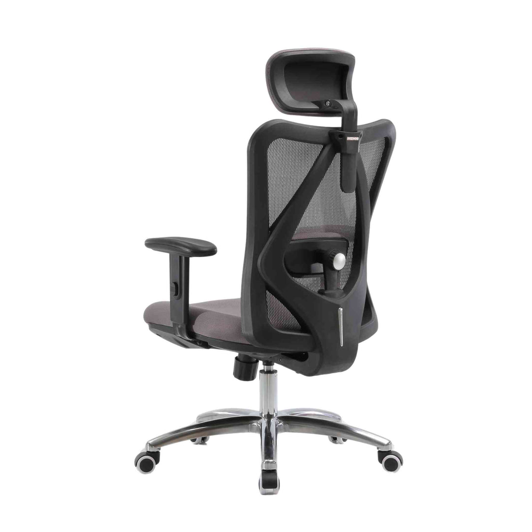 ErgoCore