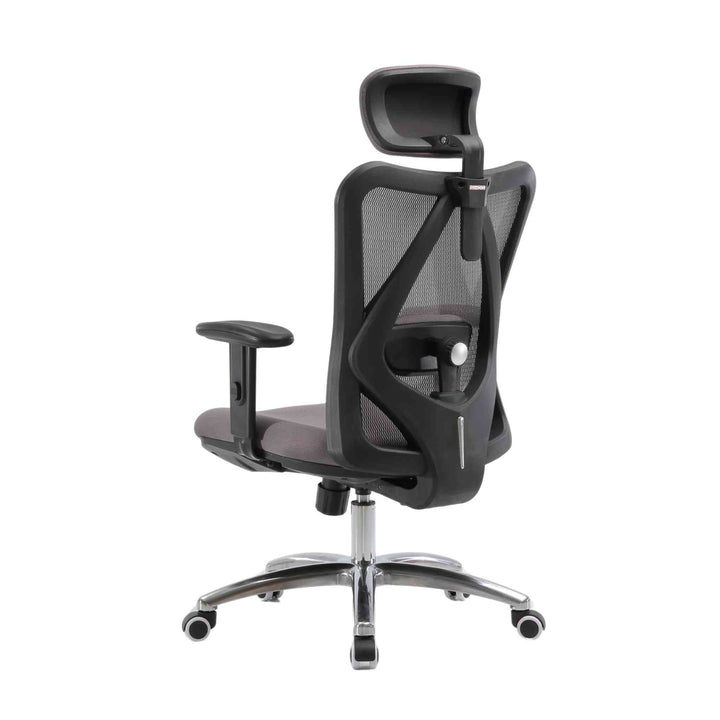 ErgoCore