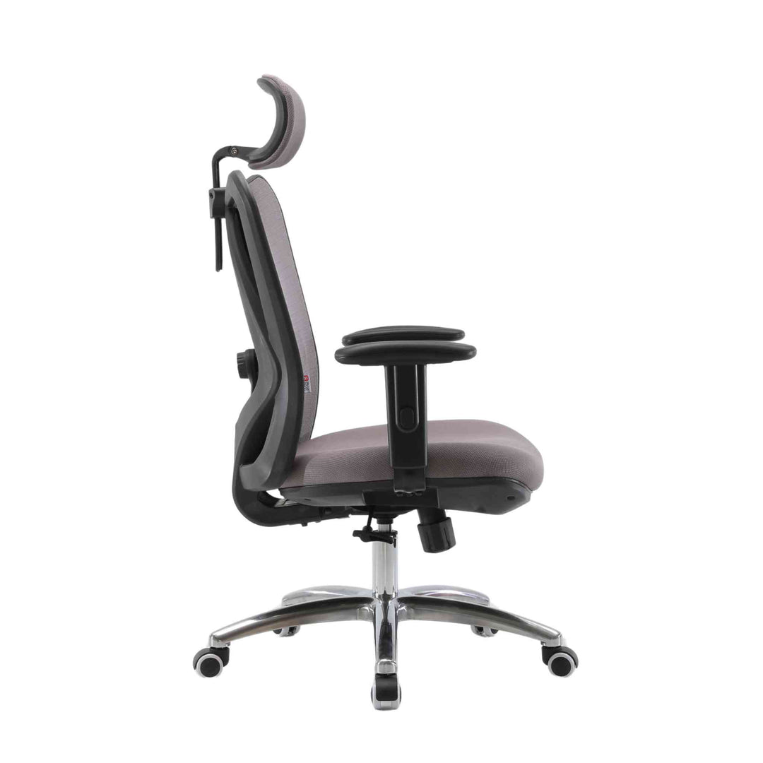 ErgoCore