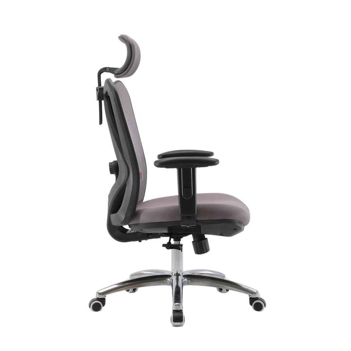 ErgoCore