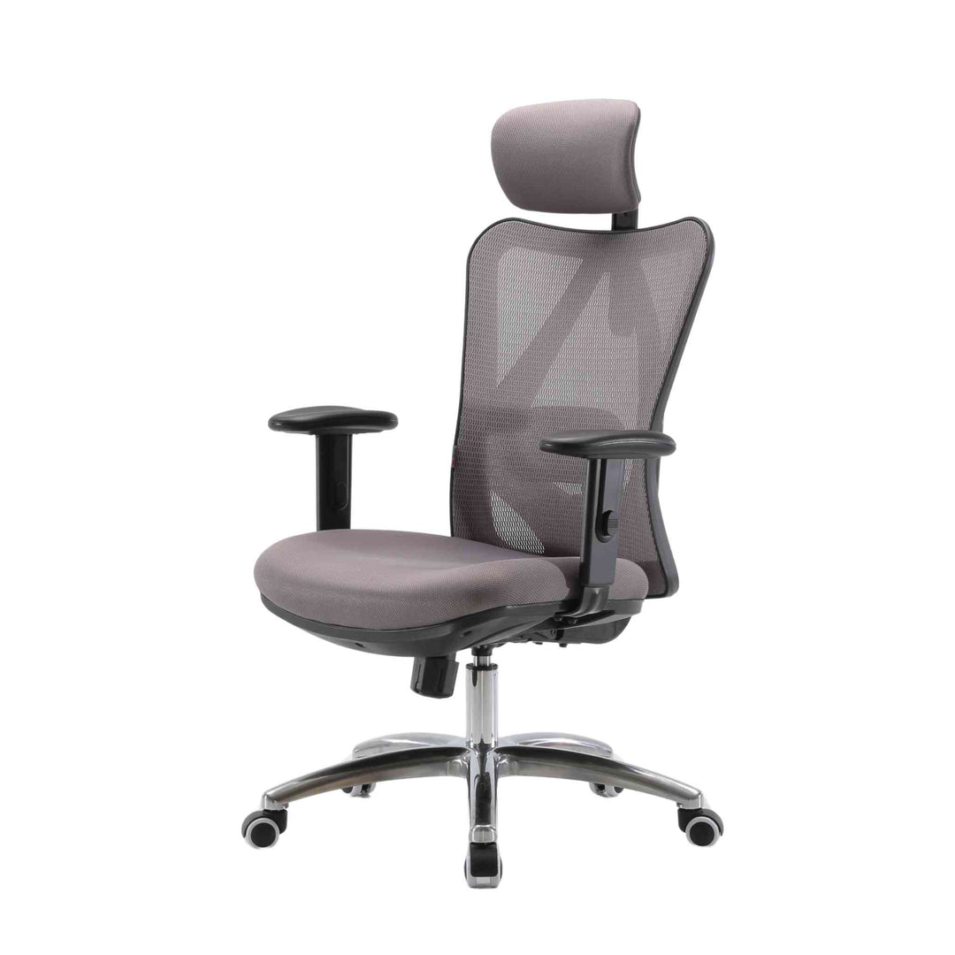 ErgoCore