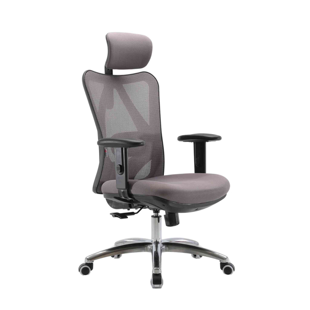 ErgoCore