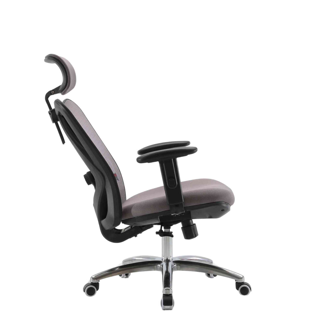 ErgoCore