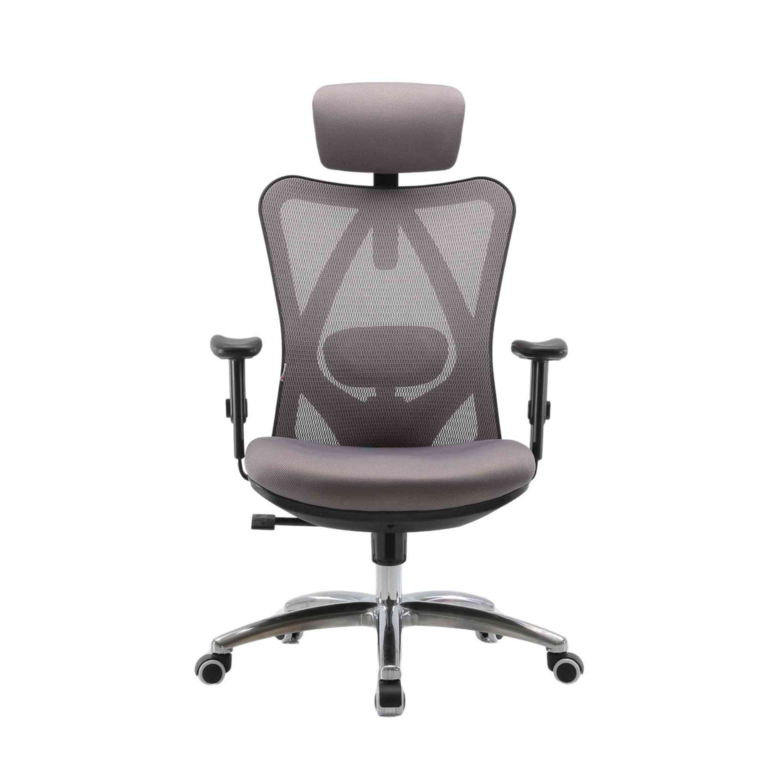 ErgoCore
