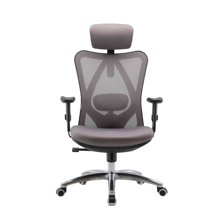 ErgoCore