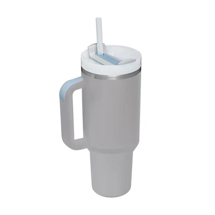 Tumbler 1 L