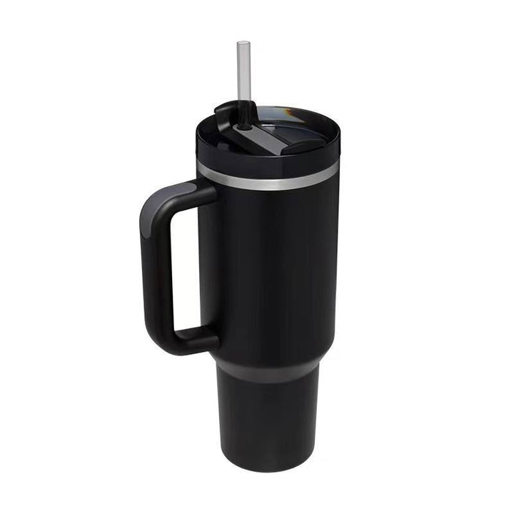 Tumbler 1 L