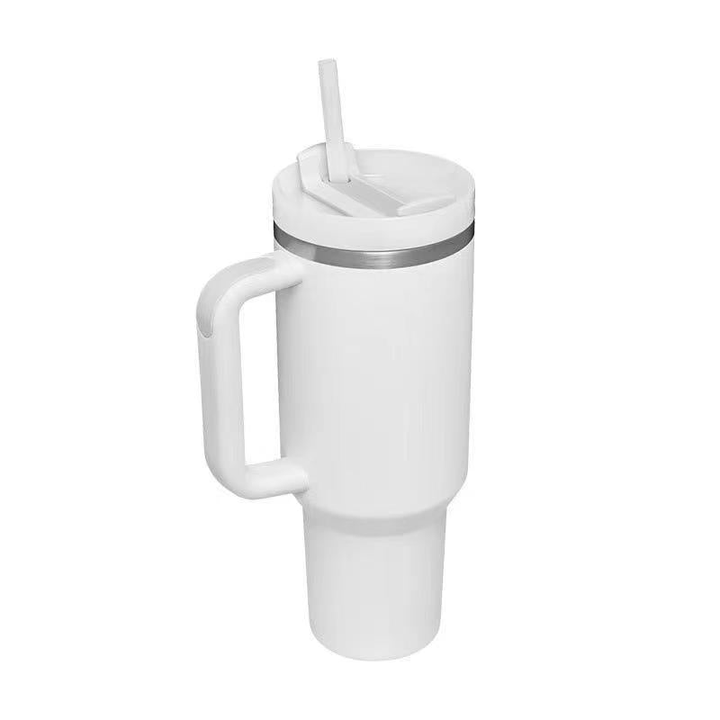 Tumbler 1 L