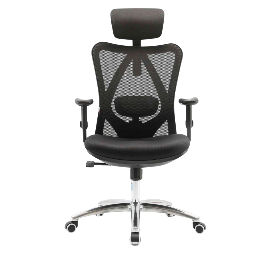 Setup Ergonomique Opal