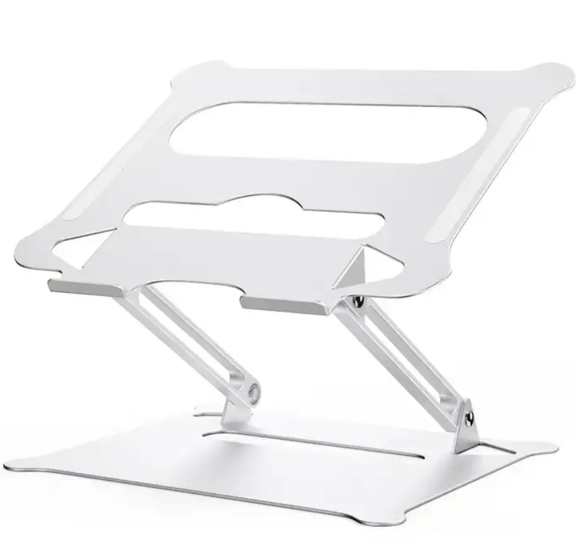 Support d'ordinateur portable réglable OPE-224