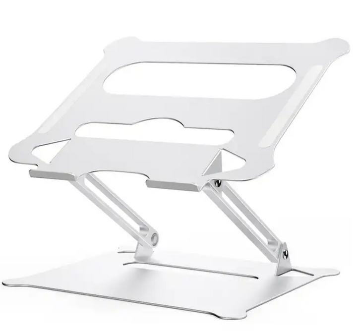 Support d'ordinateur portable réglable OPE-224