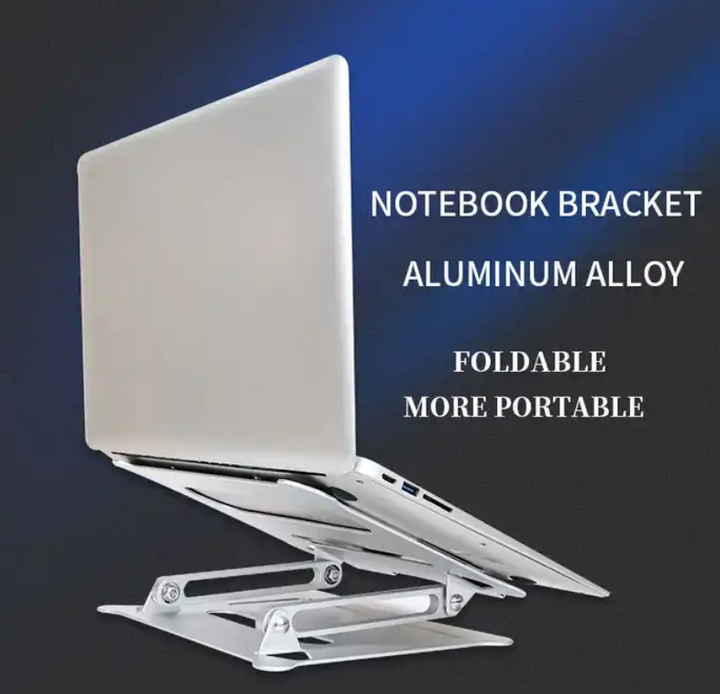 Support d'ordinateur portable réglable OPE-224