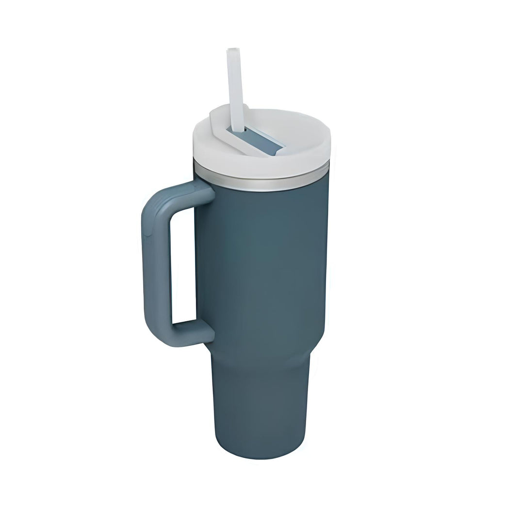 Tumbler 1 L
