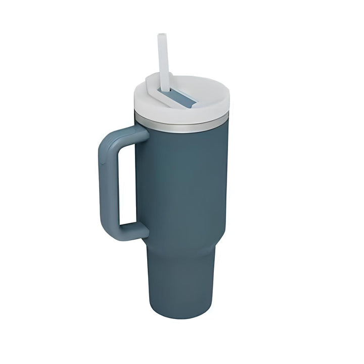 Tumbler 1 L