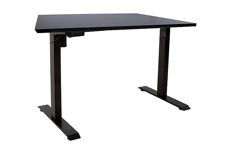 QuickErgo Desk 120x60 cm