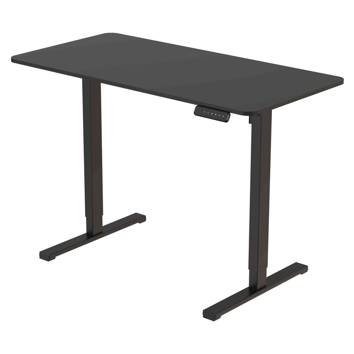 FlexiSpot FQ2 120x60 cm