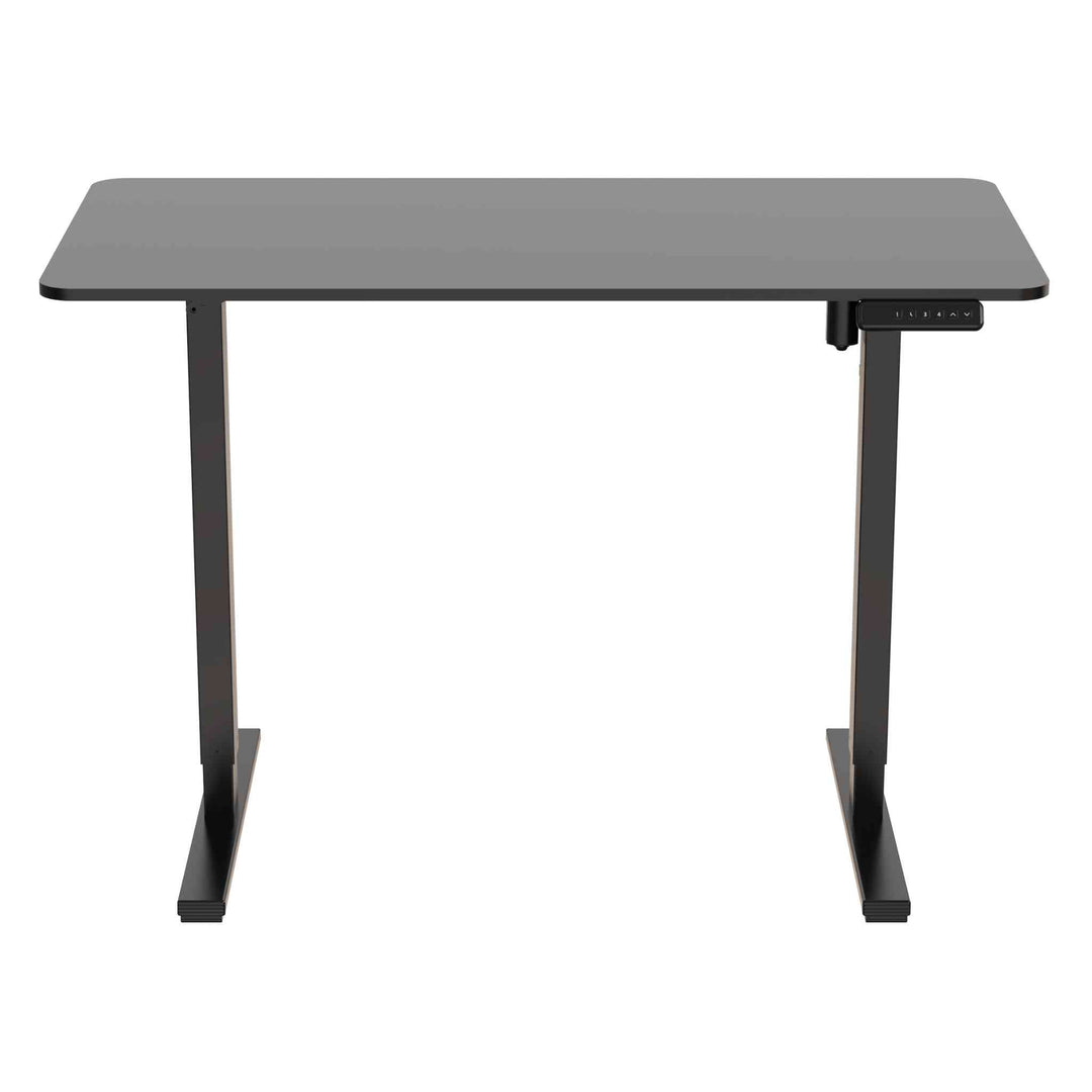 FlexiSpot FQ2 120x60 cm