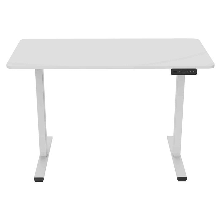FlexiSpot FQ2 120x60 cm