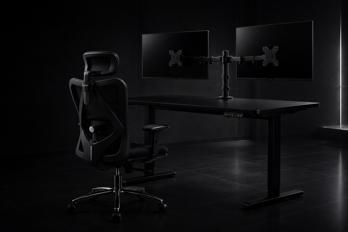OPAL Workspace