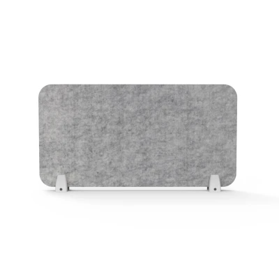 Séparateur acoustique 140x60cm