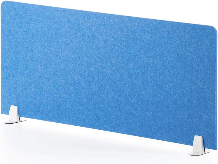 Séparateur acoustique 140x60cm