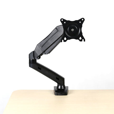 Support de Moniteur à Ressort à Gaz OPE-14