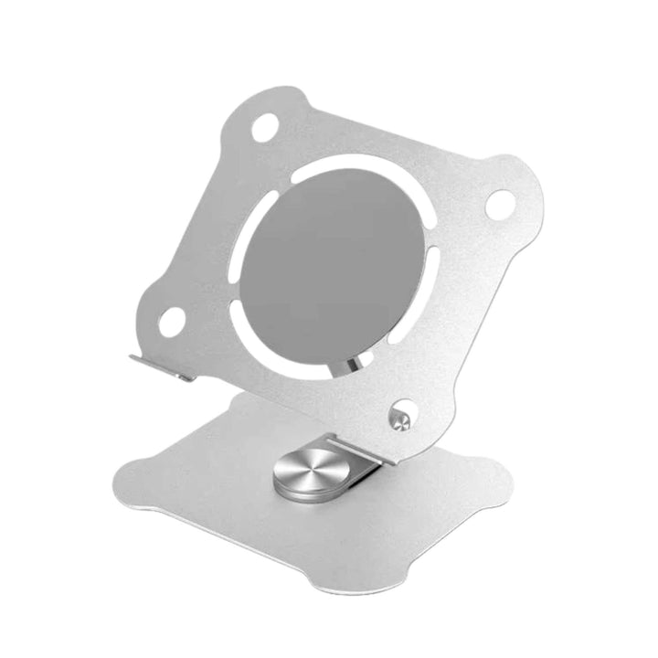 Support d'ordinateur portable avec base rotative OPE-251