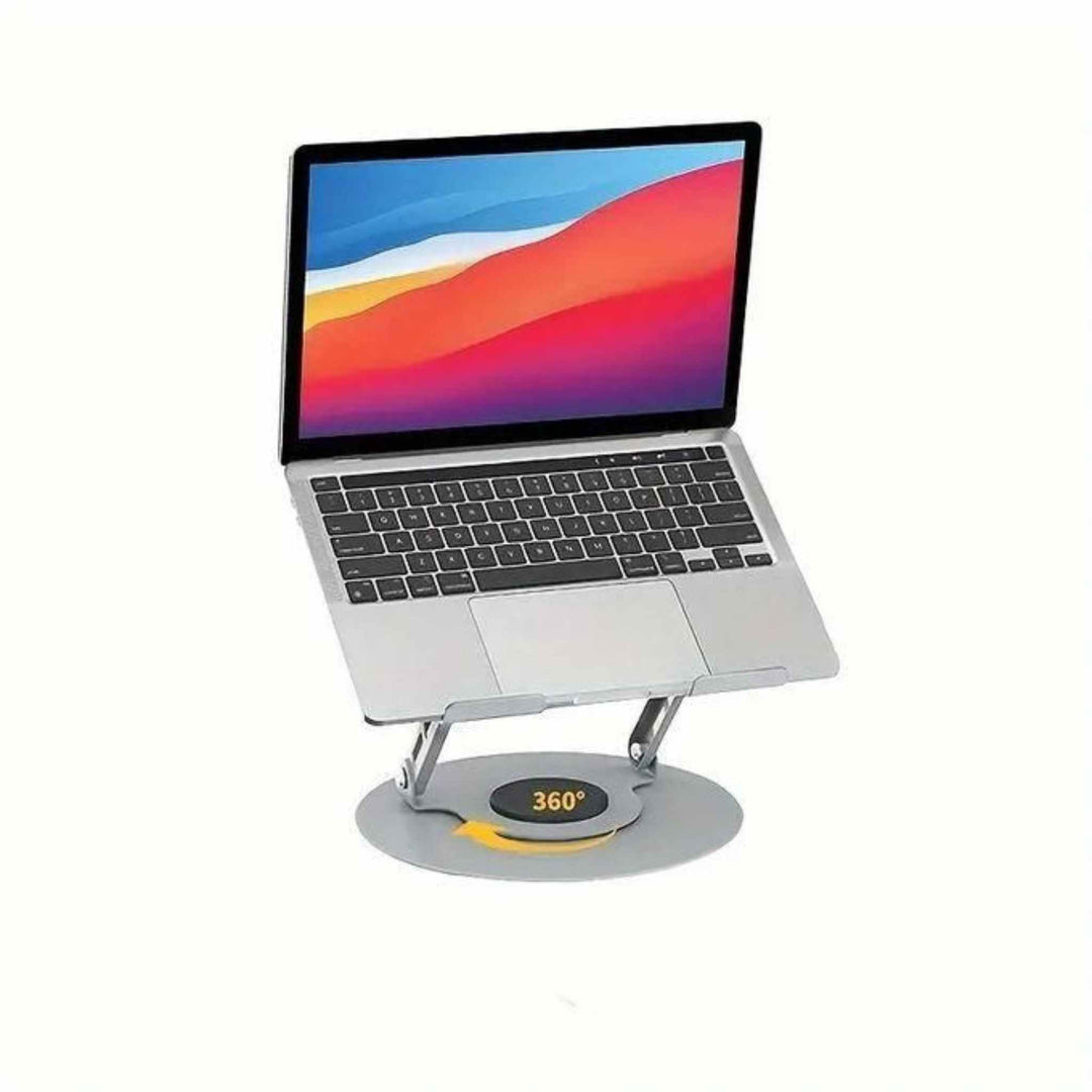 Support d'ordinateur portable réglable OPE-250