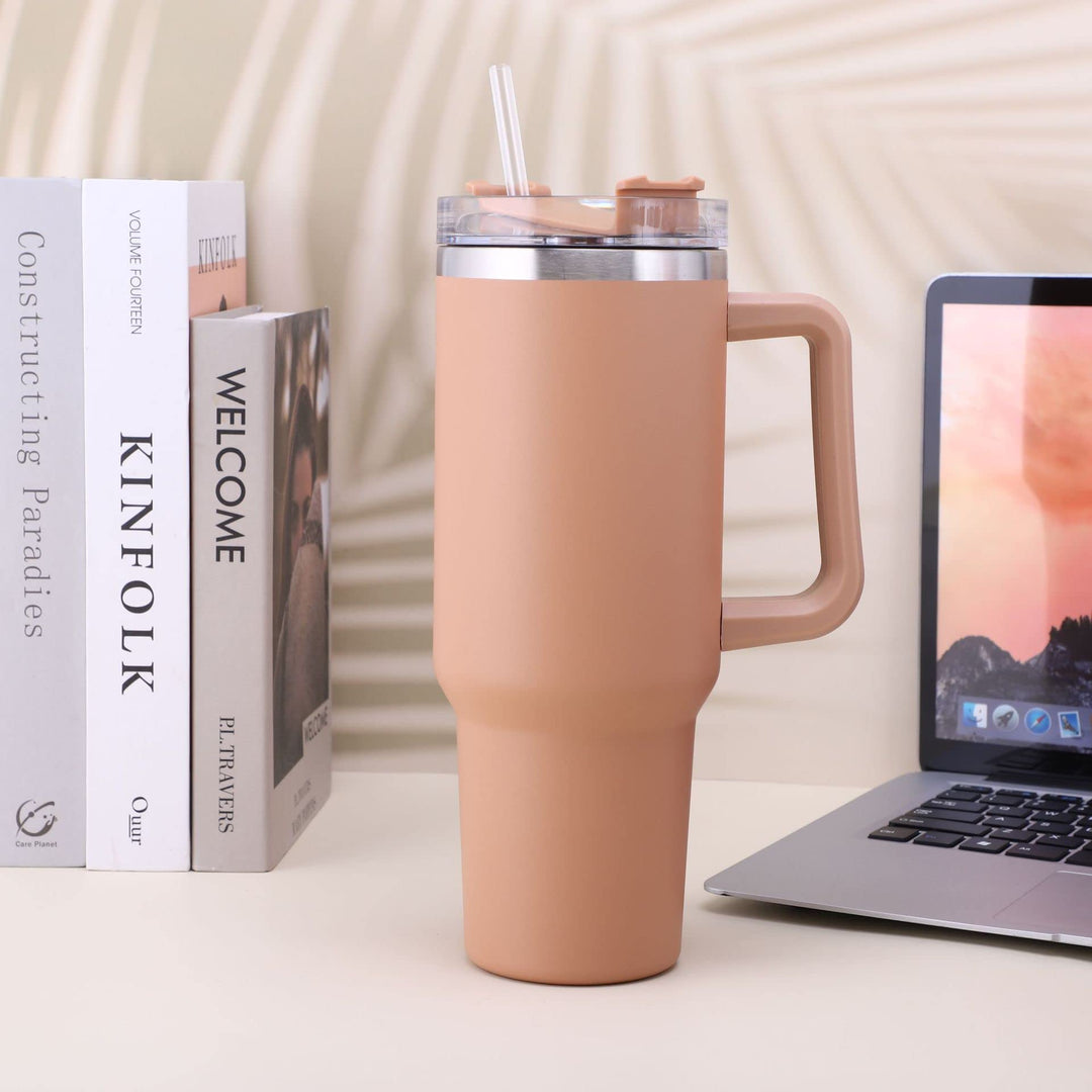 Tumbler 1 L