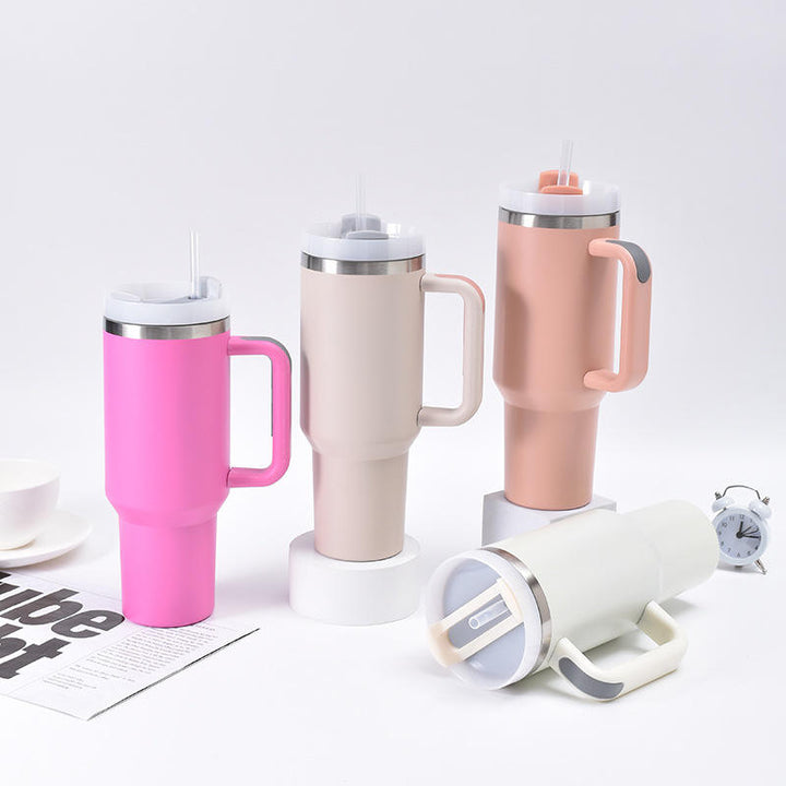 Tumbler 1 L