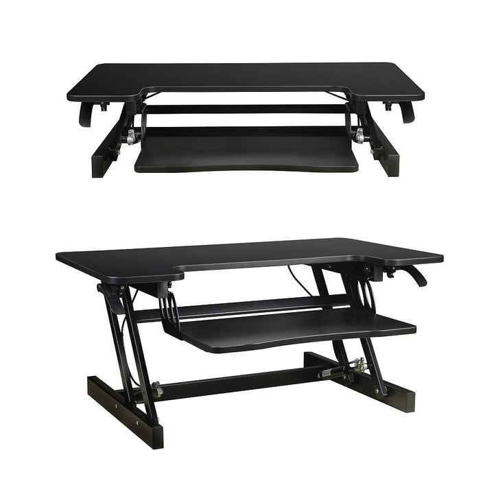 Convertisseur Bureau debout OPE-12