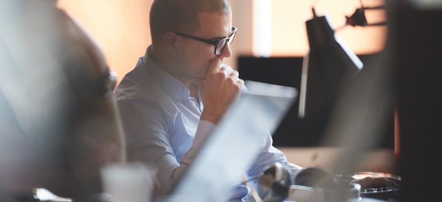 L’ergonomie et le confort sont les clés de la productivité