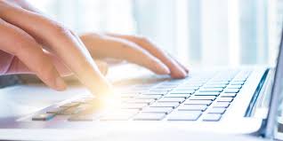 Les raccourcis clavier à connaître quand on dispose de plusieurs écrans !
