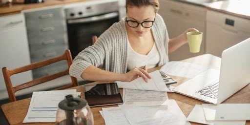 Travail à domicile: Les meilleurs pratiques pour être efficace