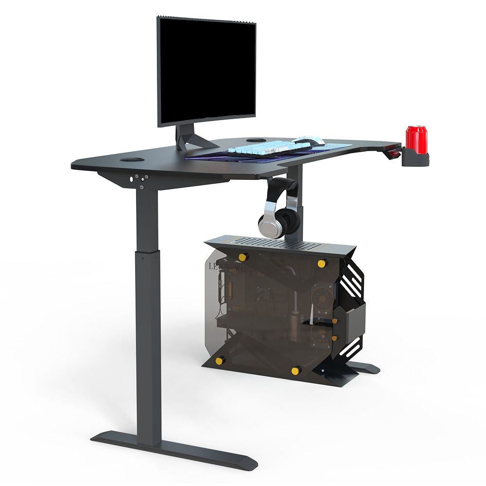 Lumina Edge PRO
