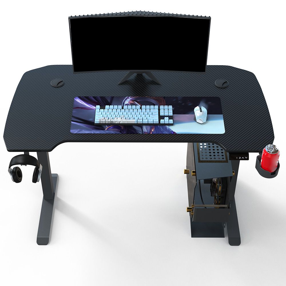 Lumina Edge PRO