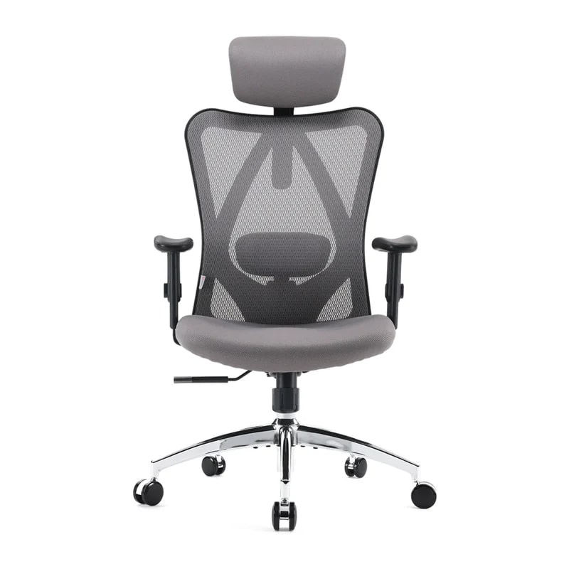 M18 Office Chair