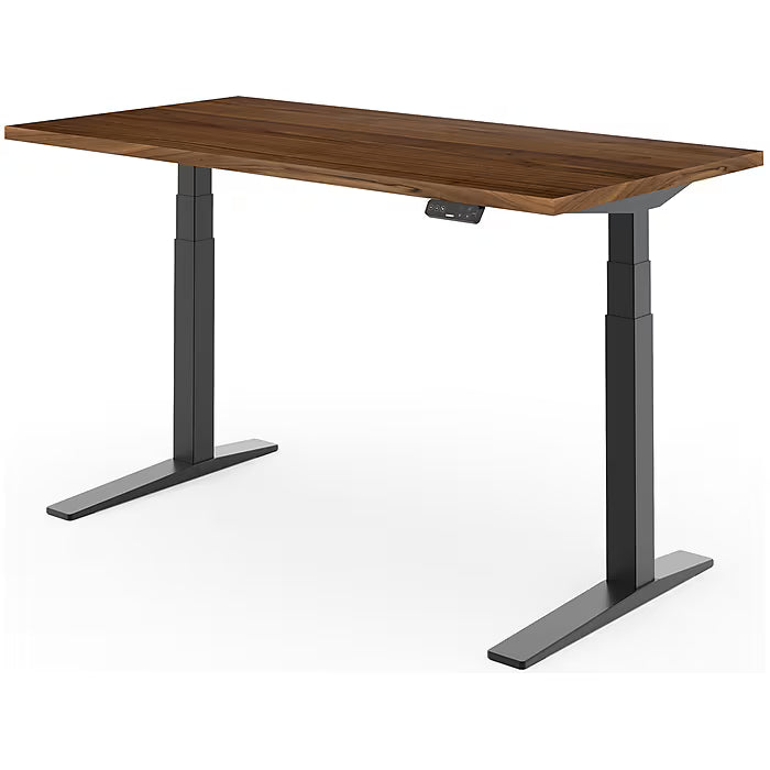 Flexispot E7 PRO - Opal-mobilier de bureau casablanca