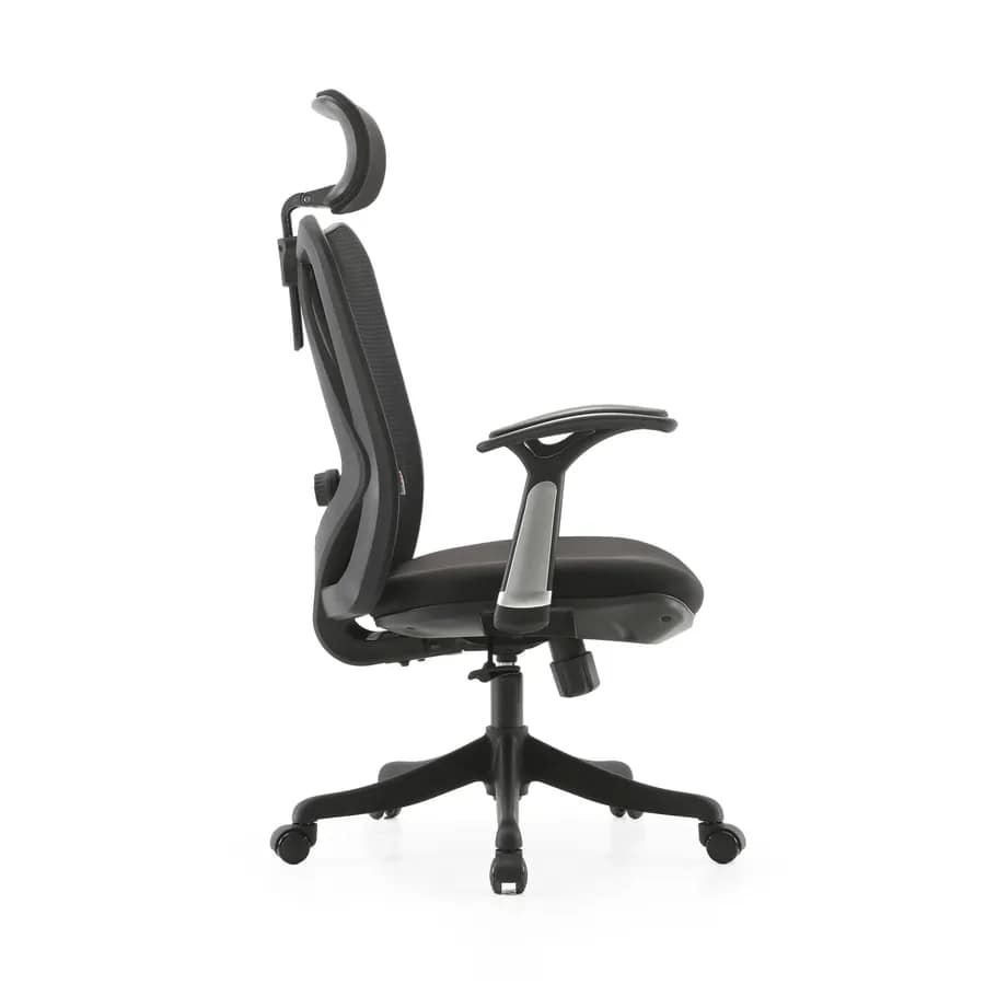 M16 Ergonomic Chair