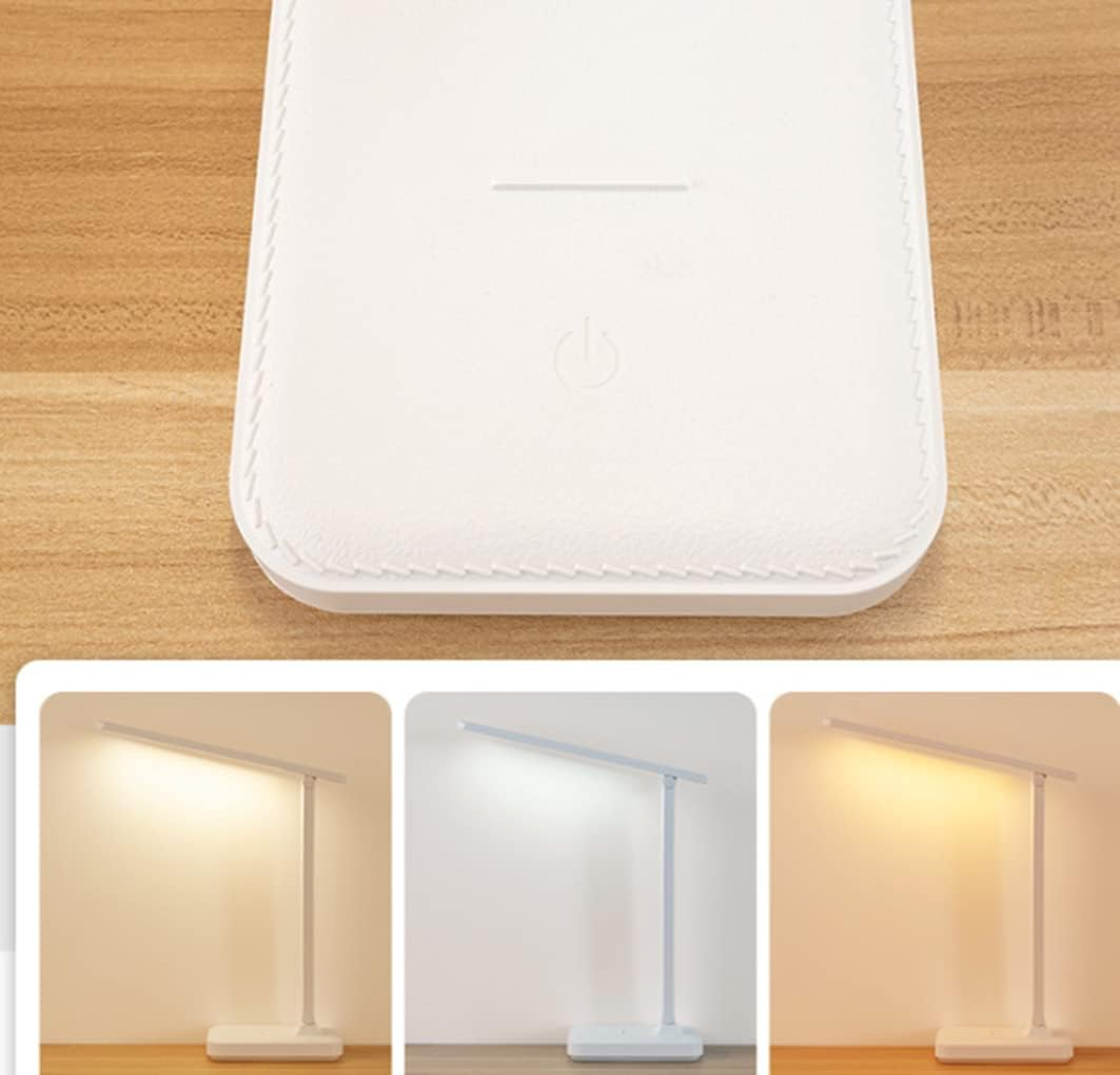 LED Desk Lamp OPE-226