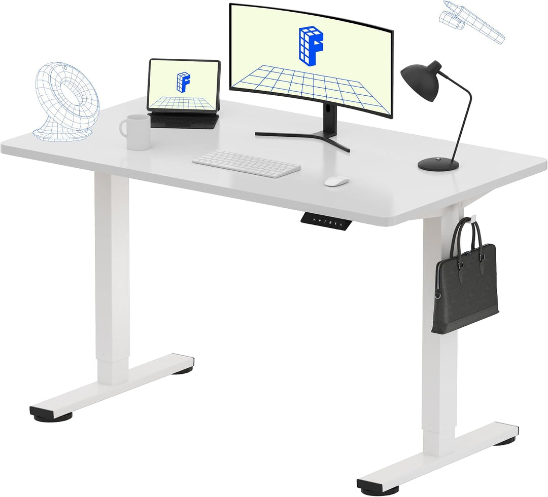 Flexispot EN1 LITE