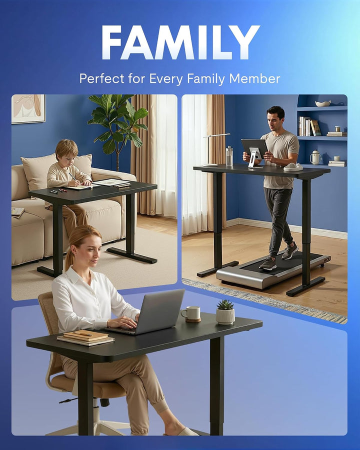 Flexispot EN1 LITE