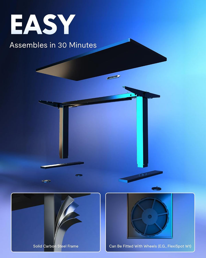 Flexispot EN1 LITE