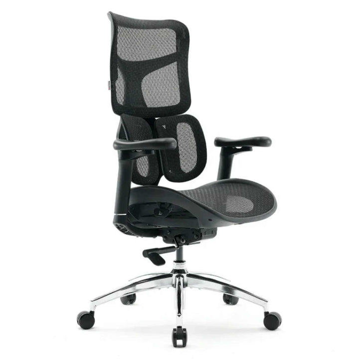 ASTRA - SIHOO S100 - Opal-mobilier de bureau casablanca